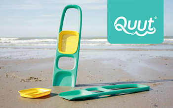 Quut