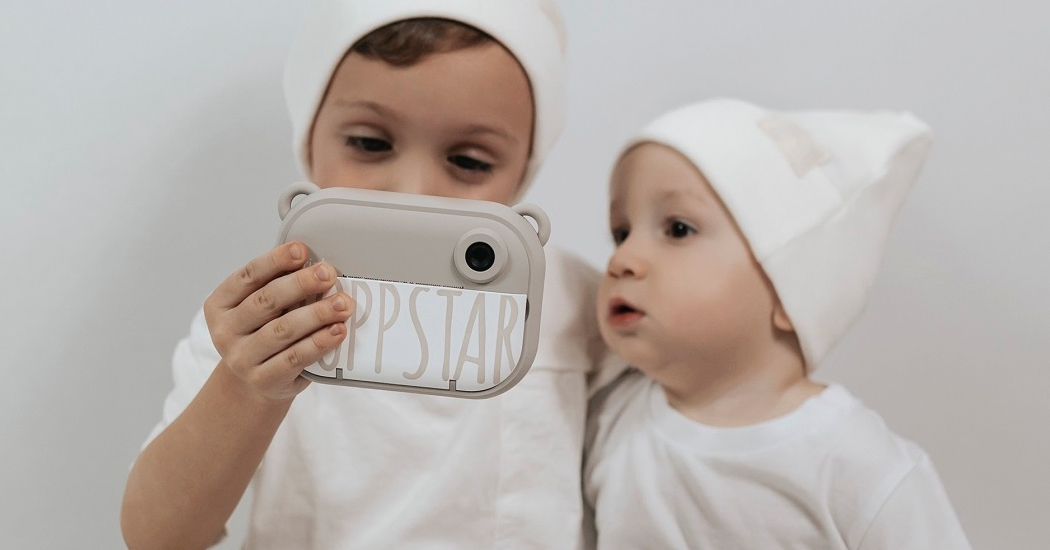 Cámaras de fotos para niños Cámaras de fotos para niños