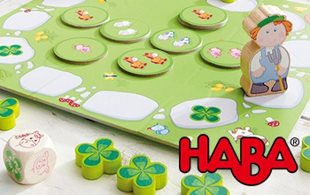 HABA