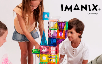 Imanix