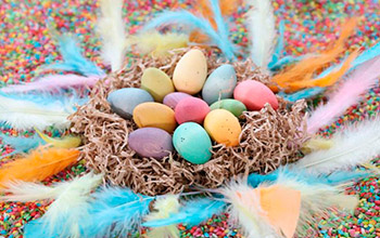 Pascua