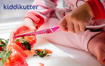 KiddiKutter