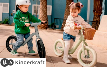 Kinderkraft