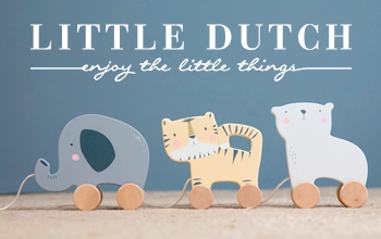 Little Dutch