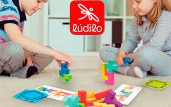 Lúdilo