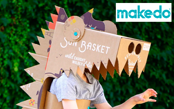Makedo