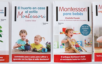 Libros