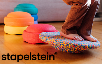 Stapelstein