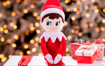 Navidad y Adviento