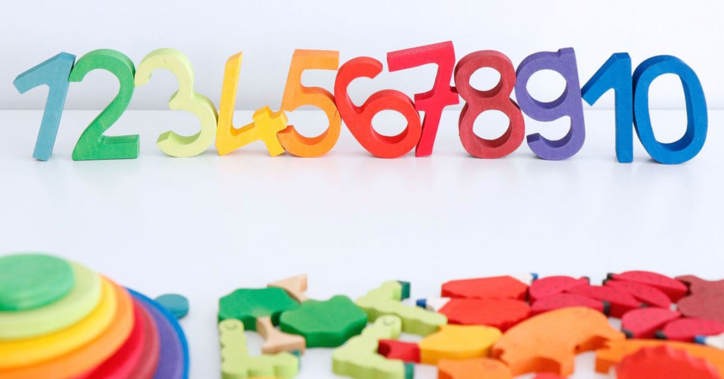 Matemáticas y relojes Matemáticas y relojes