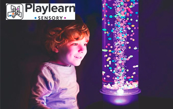 Playlearn
