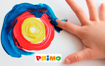 Primo