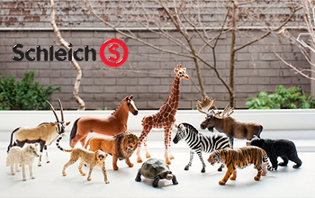 Schleich