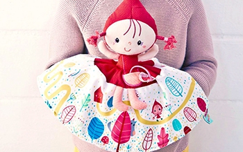 Teatros y marionetas