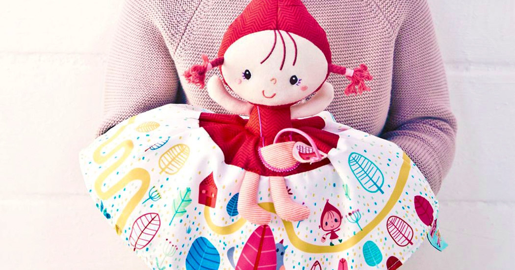 Teatros y marionetas