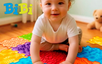 BiBi