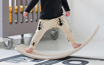 Tablas curvas