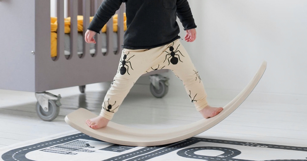 Tablas curvas