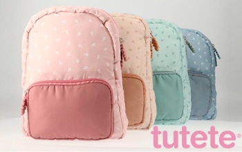 Tutete