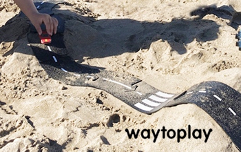 WayToPlay