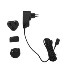 Adaptador magnético para mesa de luz - Tickit