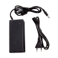 Adaptador para mesa de luz - Mamáluz