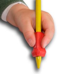 Adaptadores para lápices (3) - LADO