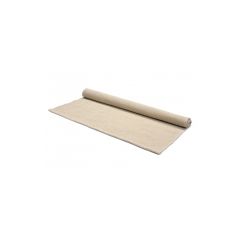 Alfombra de trabajo pequeña 45 x 69 cm - Montessori