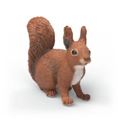 Ardilla - Schleich