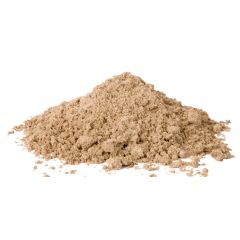 Arena mágica natural 1 kg - JonEly