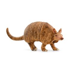 Armadillo - Schleich