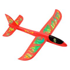 Avión de planeo 48 cm - Djeco