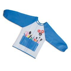 Babi para manualidades - Janod