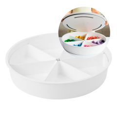 Bandeja de clasificación Play Tray - Inspire My Play