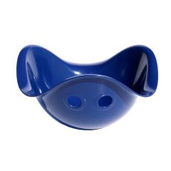 Bilibo azul medianoche - Moluk
