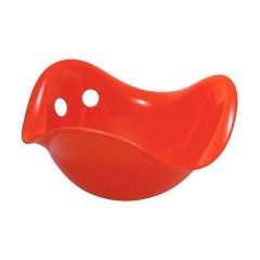 Bilibo rojo - Moluk