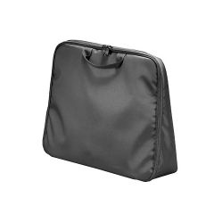 Bolsa de transporte para pizarra de luz mágica - JonEly