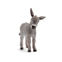 Borriquillo - Schleich