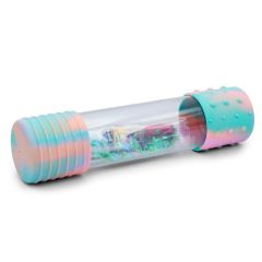 Botella de la calma DIY hada - Jellystone