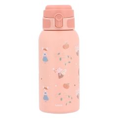 Botella térmica acero inoxidable Mouse Fairies 500 ml - Tutete