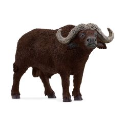 Búfalo cafre - Schleich