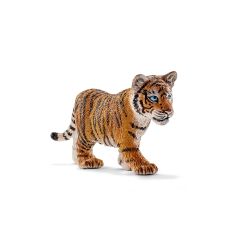 Cachorro de tigre - Schleich