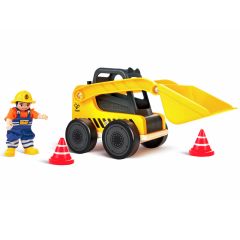 Camión de carga Load'N Go - Hape