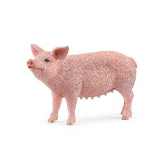Cerdo - Schleich