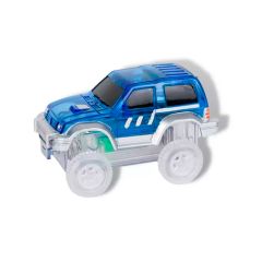 Coche Speedway car Imanix - Braintoys