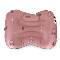 Cojín reductor/alzador hinchable para sillas Princesas - Noui Noui