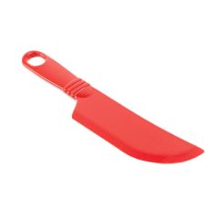 Cuchillo para plastilina - Deukaliptus