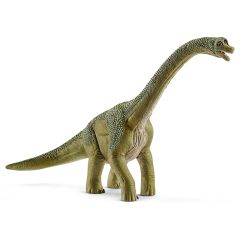 Dinosaurio Braquiosaurio - Schleich