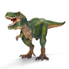 Dinosaurio Tiranosaurio Rex - Schleich