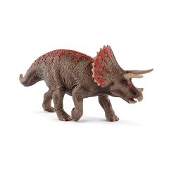 Dinosaurio Triceratops - Schleich